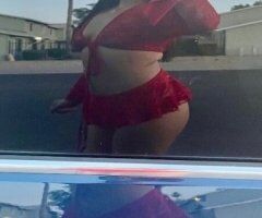 Pomona Blow N Go — 6-Inch Heels, 10-Min Max - Image 2