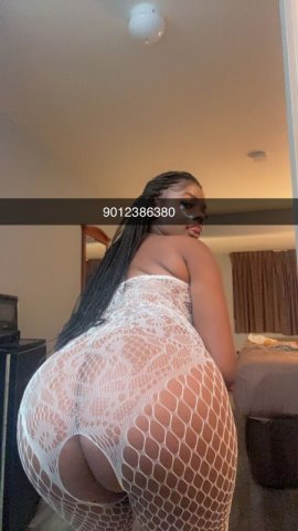 Little Rock, AR Female Escort — Incall meets, FaceTime shows & content - 1