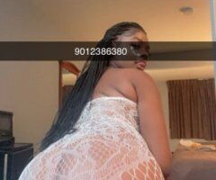 Little Rock escorts - Little Rock, AR Female Escort — Incall meets, FaceTime shows & content
