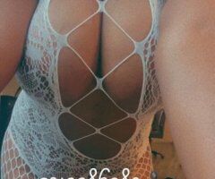 Little Rock, AR Female Escort — Incall meets, FaceTime shows & content - Image 2