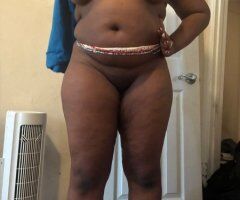 Richmond VA African Persian Escort — Quick times, BBJ, 2-girl & more - Image 5