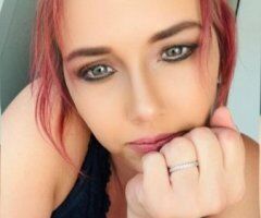 Nashville escorts - Nashville TN Female Escort for Party Play
