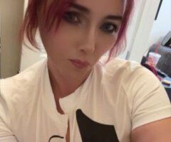 Nashville TN Female Escort for Party Play - Image 3