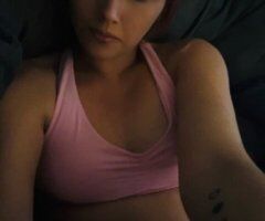 Nashville TN Female Escort for Party Play - Image 5