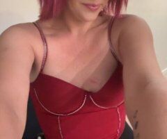 Nashville TN Female Escort for Party Play - Image 9