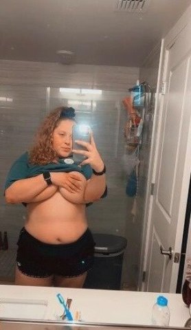 Pittsburgh Female Escort — Incalls/Outcalls 24/7 - 1