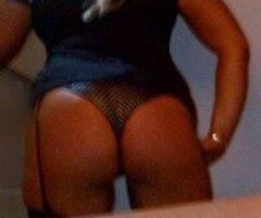 Looking Forward to Meeting You (1 Hour Advance Necessary) - Image 2