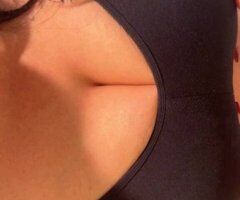 San Francisco Female Escort — Incall Massage - Image 2