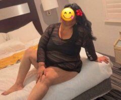 San Francisco Female Escort — Incall Massage - Image 3