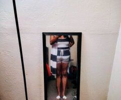 Mature Woman Escort in Savannah — Wild Out Wednesday Special - Image 5