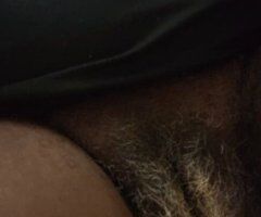 Mature Woman Escort in Savannah — Wild Out Wednesday Special - Image 6
