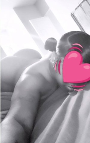 New Haven Female Escort — Messy/Sloppy Oral & “Sweet/Slow” Play - 1