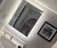 Richmond VA Female Escort — 24/7 Late Nights, Content & Facetime Shows - Image 5