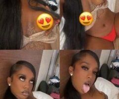 San Francisco Throat Massage & Outcalls — Upscale Car Dates - Image 2