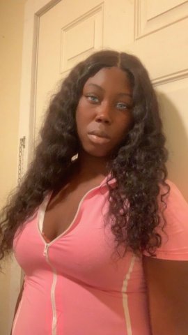 Late Night Sessions — Discreet Female Escort in Shreveport, LA (Soft Brown Skin) - 1
