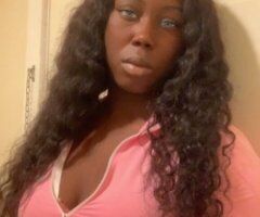 Shreveport escorts - Late Night Sessions — Discreet Female Escort in Shreveport, LA (Soft Brown Skin)