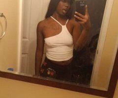 Late Night Sessions — Discreet Female Escort in Shreveport, LA (Soft Brown Skin) - Image 2