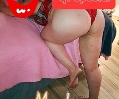San Antonio Friendly Independent Babe — Contract Info, Hosting or In-Call - Image 2