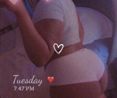 Cleveland Female Escort — Two Nut Special Incalls + Outcalls - Image 5