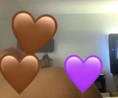 Female Escort in Fort Worth, Texas — Candy-style play for a limited time - Image 2