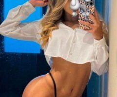 Ocala escorts - Latina hermosa en Ocala: Bbj y Anal, incall con verificación