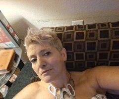 Lawton, OK Female Escort — Privacy-focused erotic services - Image 2