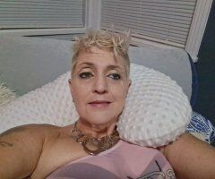 Lawton, OK Female Escort — Privacy-focused erotic services - Image 4