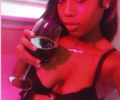 Baton Rouge escorts - Baton Rouge Female Escort — Short-Time Companionship & Dinner Dates