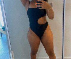 Baton Rouge Female Escort — Short-Time Companionship & Dinner Dates - Image 4