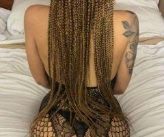 Baton Rouge escorts - Baton Rouge Outcall Female Escort — 2 Girl Special (Limited Time)