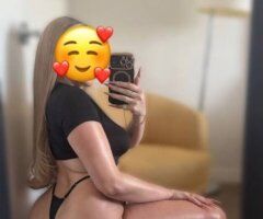 Fredericksburg escorts - Fredericksburg VA Latina Female Escort — In-calls Only, No Games