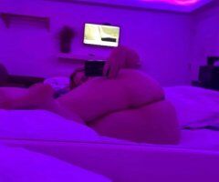 St. Louis escorts - St. Louis BBW PAWG Facetime Shows (No Bare) — Booking Help