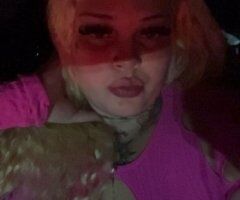 St. Louis BBW PAWG Facetime Shows (No Bare) — Booking Help - Image 2