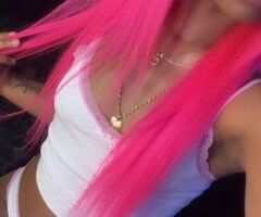 Petite 18yo with a tight pussy — Incall, outcall & car dates - Image 3