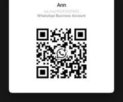 Bangor, ME Thick Fantasy Escort — Outcall/Incall & Video Shows - Image 4