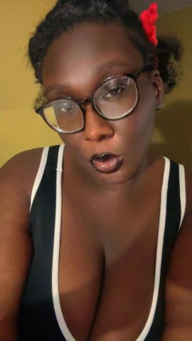 Richmond VA Female Escort — Outcalls via Cash App or Apple Pay - 1
