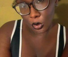 Richmond escorts - Richmond VA Female Escort — Outcalls via Cash App or Apple Pay
