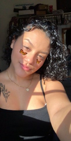 Florence SC Female Escort — Party, Bbj, Oral, Anal & FaceTime - 1