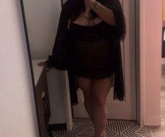 Juicy Kitty Latina Mami (Outcalls Tonight) — 25 - Image 6
