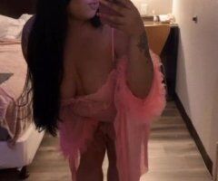 Juicy Kitty Latina Mami (Outcalls Tonight) — 25 - Image 8