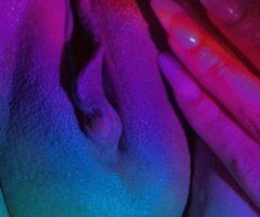 Kansas City Female Escort — Latina Fantasy Menu by Text - Image 5