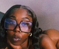 Baton Rouge Female Escort — slim-thick soft vibe, nympho & wet - Image 2