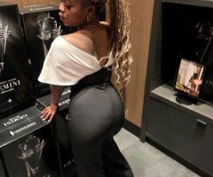 Columbus, Ohio Nuru & Fetish Escort — FaceTime Verification - Image 2