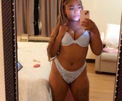 Columbus, Ohio Nuru & Fetish Escort — FaceTime Verification - Image 5