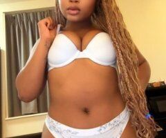 Columbus, Ohio Nuru & Fetish Escort — FaceTime Verification - Image 8