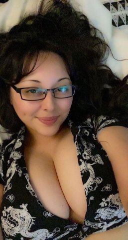 Everett Female Escort — Lily (Text/WhatsApp Fastest) - 1