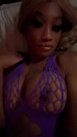 Killeen Curvy Escort — Milk Em Mondays Content & Companionship - 1