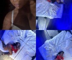Jackson, Mississippi Escort — Content, Outcalls, Incalls & FT Shows - Image 8
