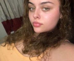 Greenville Private Apartment Escort — QV & HHR available tonight - Image 7