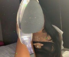 Shreveport escorts - Verified Female Escort in Shreveport for Massage, Sensual Sessions & Fetish Play